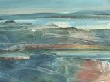 Rock Strata
