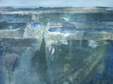 Rockweed