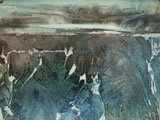 Subterranean