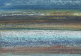 Beach Textures #1