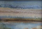 Sea Grass