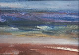 Tidal Abstract #1