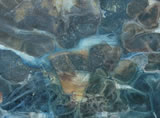 Waterways