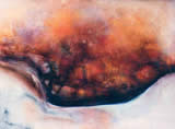 Sea Basin