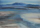 Chesterman's Beach