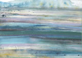 Dawn Low Tide