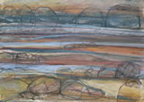 Rocks at Play