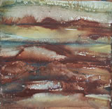 Spring Tide